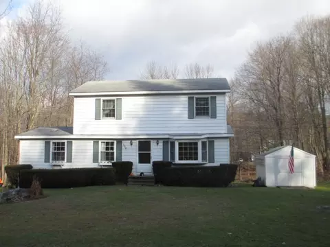 170 Silver St, Lee, MA 01238 photo 37