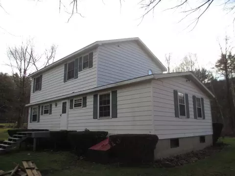 170 Silver St, Lee, MA 01238 photo 6