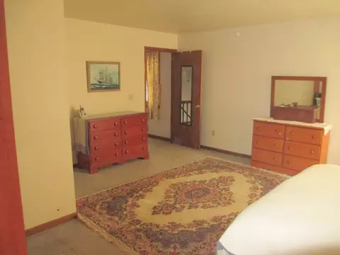 170 Silver St, Lee, MA 01238 photo 21