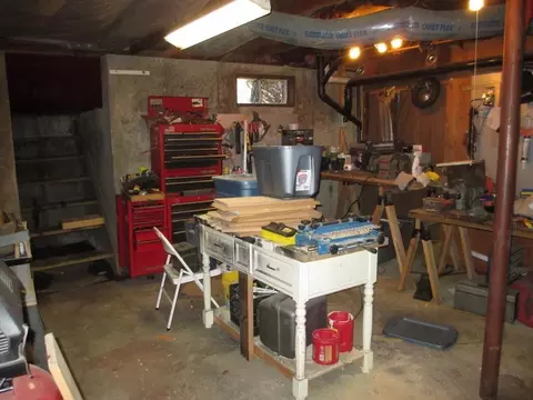 170 Silver St, Lee, MA 01238 photo 32