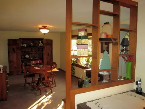 170 Silver St, Lee, MA 01238 photo 11