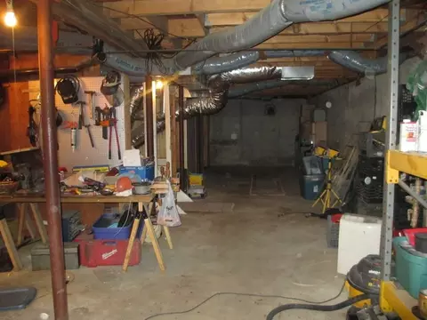 170 Silver St, Lee, MA 01238 photo 31