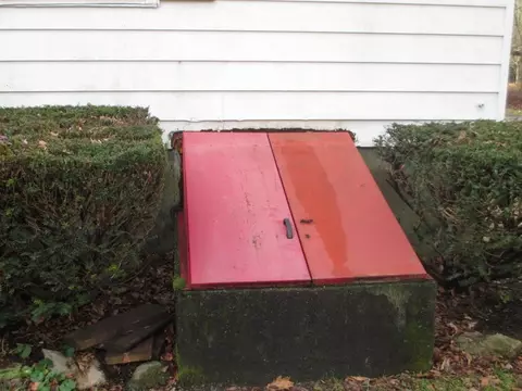 170 Silver St, Lee, MA 01238 photo 34