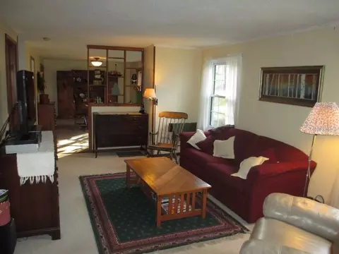170 Silver St, Lee, MA 01238 photo 10