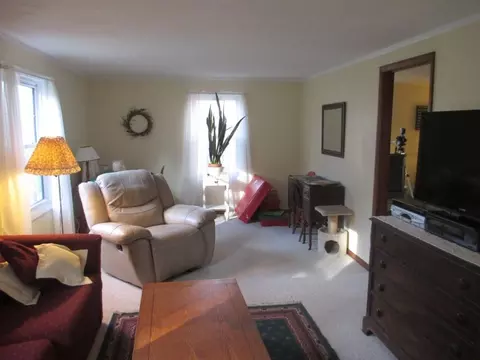 170 Silver St, Lee, MA 01238 photo 9
