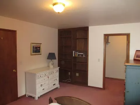 170 Silver St, Lee, MA 01238 photo 26