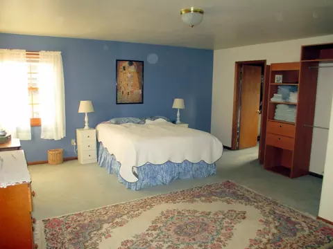 170 Silver St, Lee, MA 01238 photo 22