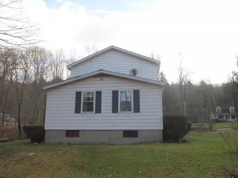 170 Silver St, Lee, MA 01238 photo 5