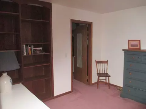 170 Silver St, Lee, MA 01238 photo 25