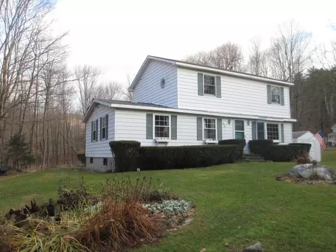 170 Silver St, Lee, MA 01238 photo 4