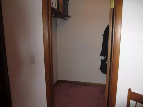 170 Silver St, Lee, MA 01238 photo 28