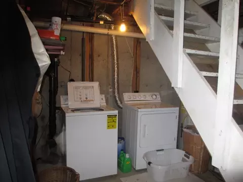 170 Silver St, Lee, MA 01238 photo 29