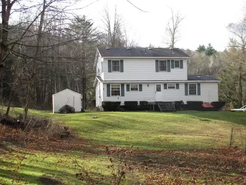 170 Silver St, Lee, MA 01238 photo 3