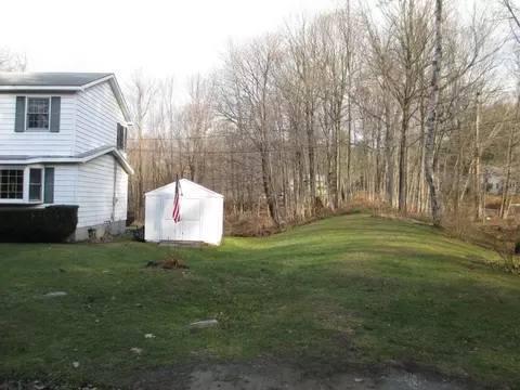 170 Silver St, Lee, MA 01238 photo 8