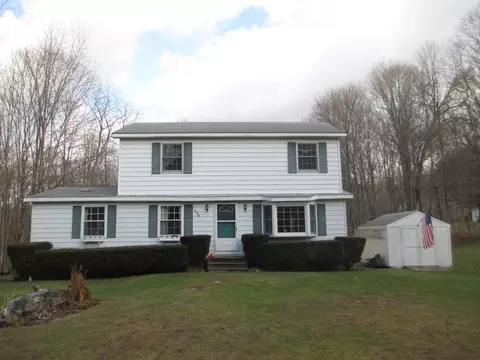 170 Silver St, Lee, MA 01238 photo 1