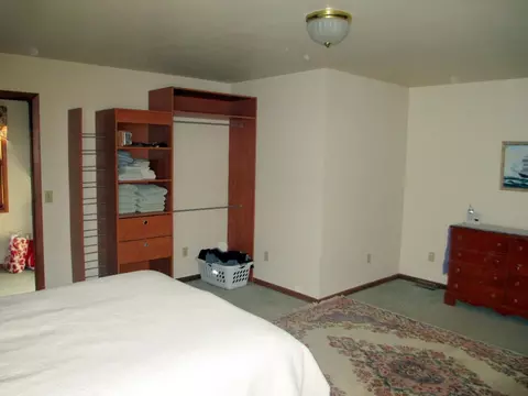 170 Silver St, Lee, MA 01238 photo 23