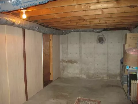170 Silver St, Lee, MA 01238 photo 33