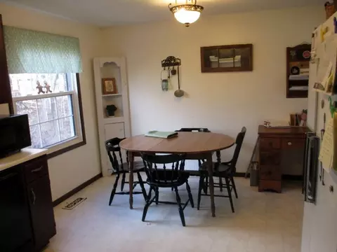 170 Silver St, Lee, MA 01238 photo 13