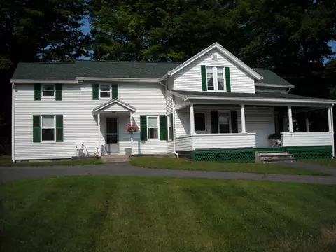 85 Summer St, Lee, MA 01238 photo 1