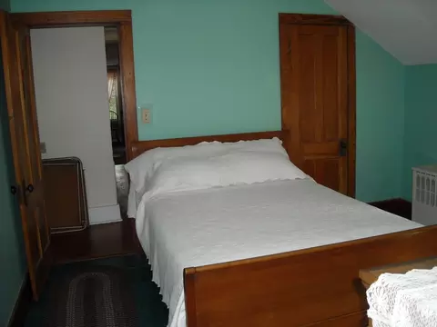 85 Summer St, Lee, MA 01238 photo 11