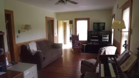 1124 Bancroft Rd, Becket, MA 01223 photo 9