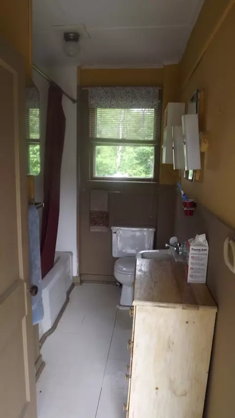 1124 Bancroft Rd, Becket, MA 01223 photo 15