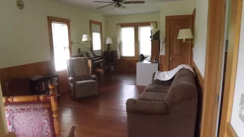 1124 Bancroft Rd, Becket, MA 01223 photo 10