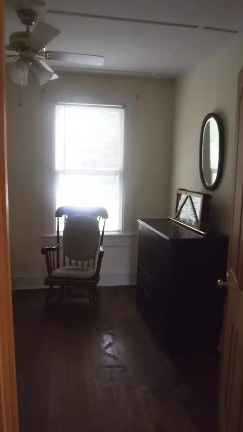 1124 Bancroft Rd, Becket, MA 01223 photo 13