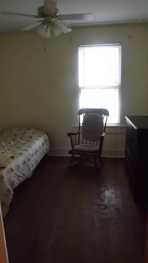 1124 Bancroft Rd, Becket, MA 01223 photo 14
