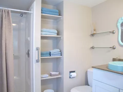 74 E Main St, Stockbridge, MA 01262 photo 51