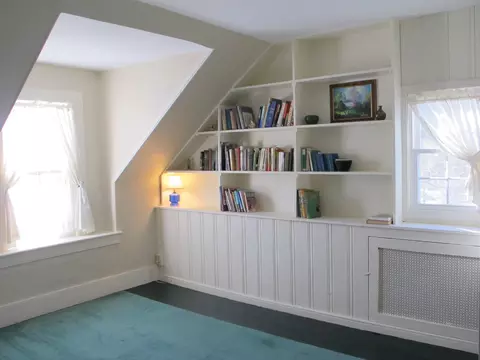 74 E Main St, Stockbridge, MA 01262 photo 32
