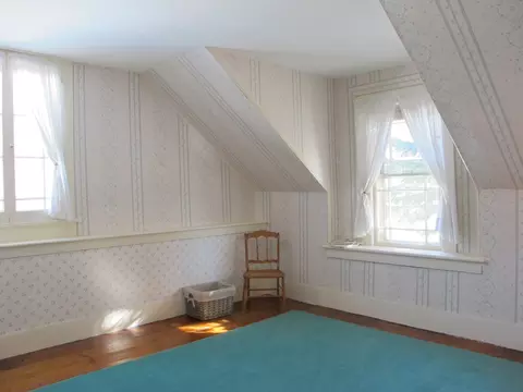 74 E Main St, Stockbridge, MA 01262 photo 38