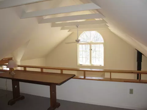 74 E Main St, Stockbridge, MA 01262 photo 20
