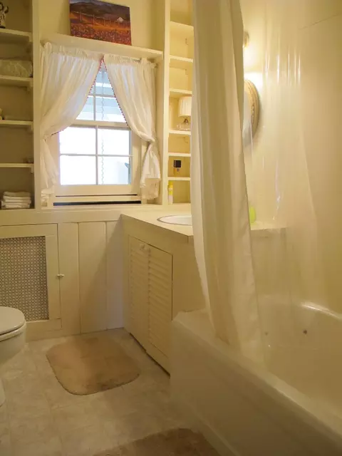 74 E Main St, Stockbridge, MA 01262 photo 41