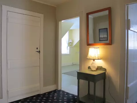 74 E Main St, Stockbridge, MA 01262 photo 26