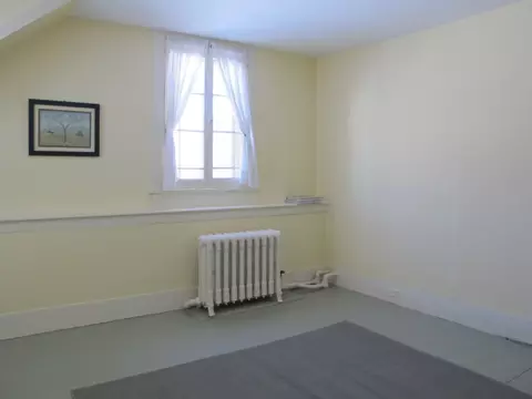 74 E Main St, Stockbridge, MA 01262 photo 36