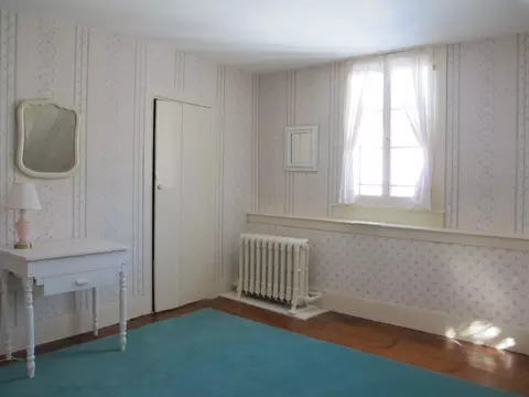 74 E Main St, Stockbridge, MA 01262 photo 39