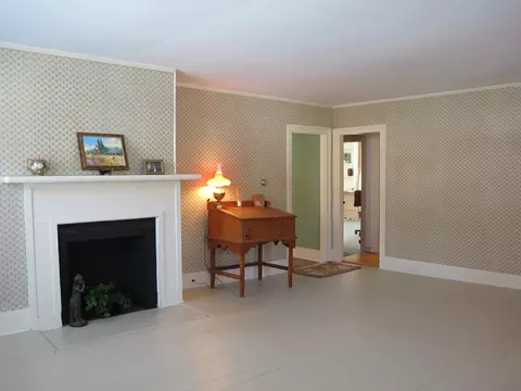 74 E Main St, Stockbridge, MA 01262 photo 14