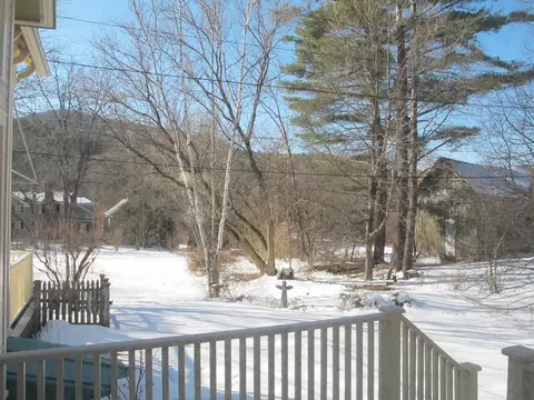 74 E Main St, Stockbridge, MA 01262 photo 53