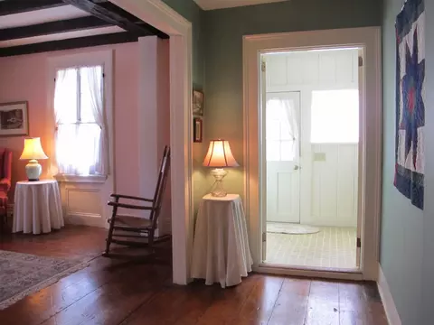 74 E Main St, Stockbridge, MA 01262 photo 6