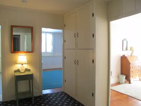 74 E Main St, Stockbridge, MA 01262 photo 27