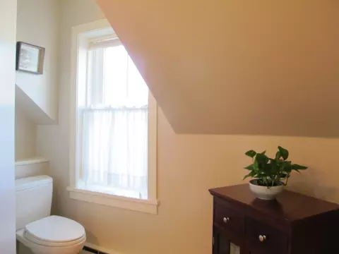 74 E Main St, Stockbridge, MA 01262 photo 44