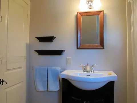 74 E Main St, Stockbridge, MA 01262 photo 43