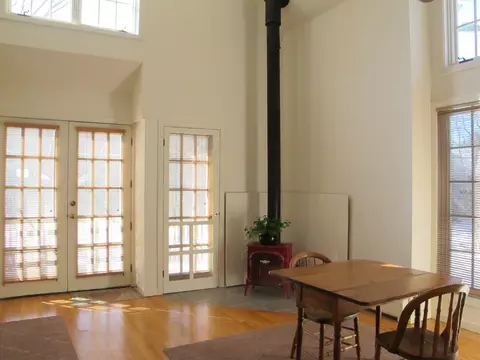 74 E Main St, Stockbridge, MA 01262 photo 16
