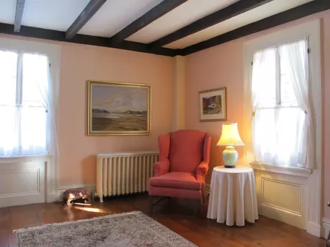 74 E Main St, Stockbridge, MA 01262 photo 11