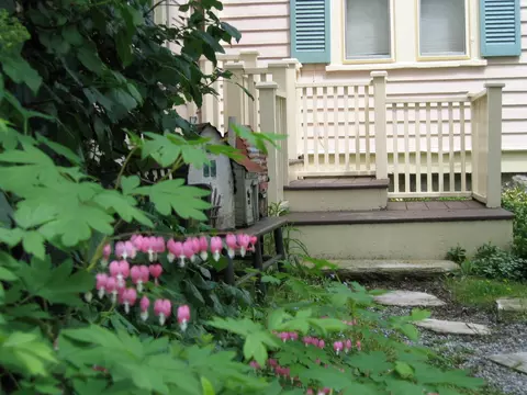 74 E Main St, Stockbridge, MA 01262 photo 5