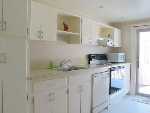 74 E Main St, Stockbridge, MA 01262 photo 49