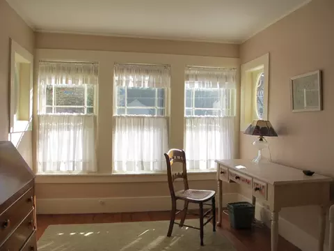 74 E Main St, Stockbridge, MA 01262 photo 29