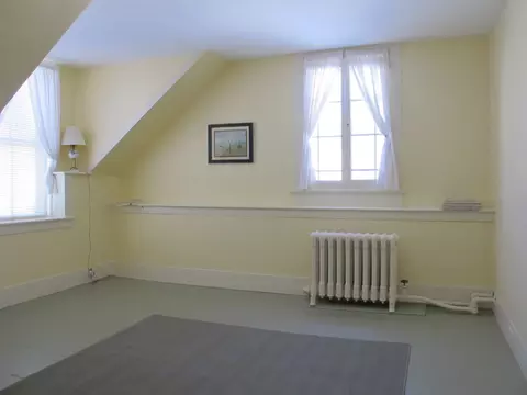 74 E Main St, Stockbridge, MA 01262 photo 35