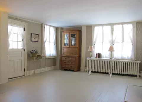 74 E Main St, Stockbridge, MA 01262 photo 12